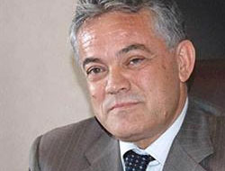 CHP'li başkana soruşturma izni