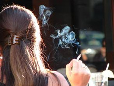 Marlboro'da indirim