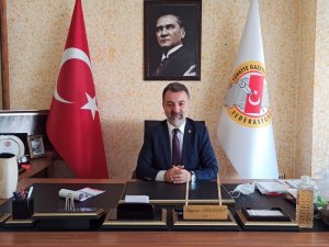 İnternet Yasası masaya yatırılıyor