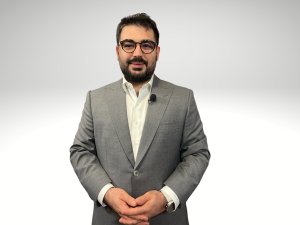 Sosyal Medya, Sosyal Belediyecilik Anlayışının En Önemli İletişim Kanalı