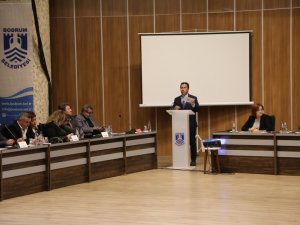 KADIN VE AİLE HİZMETLERİ MÜDÜRLÜĞÜ KURULUYOR