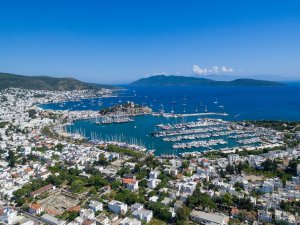 Büyükşehir Dava Açtı Danıştay Haklı Buldu