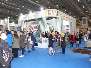 OKTAY: 2023 SEZONU İÇİN İDDİALIYIZ