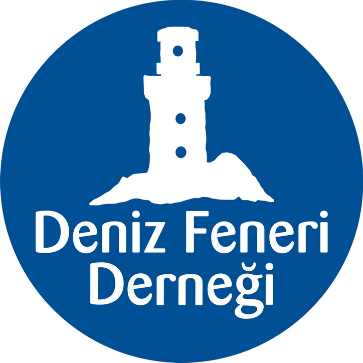 Tek bir faaliyetimiz yok