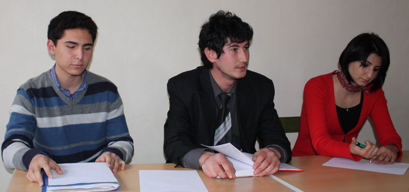 Tam Bağımsız Türkiye!