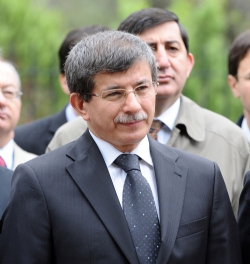 Dışişleri'nden İsrail'e Sert Tepki