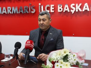 TURİZM ÇALIŞANINA DÜŞÜK KİRALI KONUT MÜMKÜN