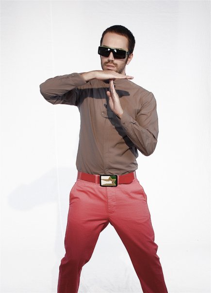 "Ters Köşe"ye Yatıracak!