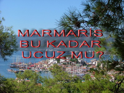 Bit pazarı değil İngiliz pazarı