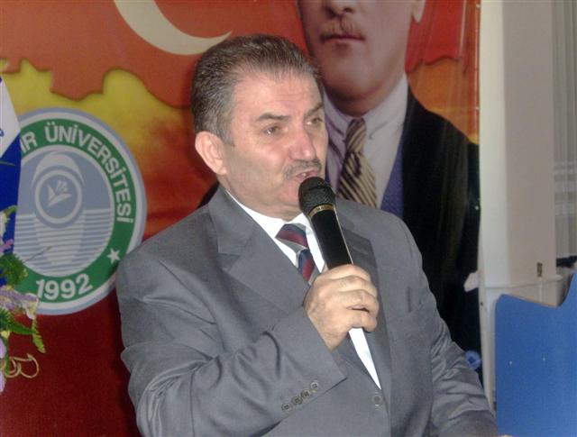 Sonunda Zeybek'te gitti