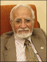 Türkçü Reha Oğuz Türkkan