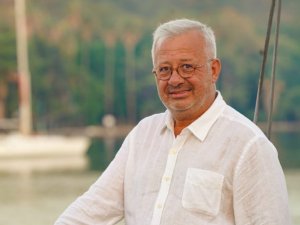 Bodrum olası büyük depreme hazır mı?