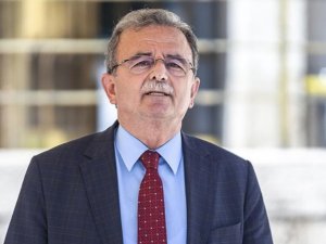 GİRGİN: 20 YILLIK AKP İKTİDARININ ÖZETİ SARAY VAR ÇADIR YOK!