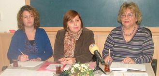 Kadınların emeği değerlenmeli