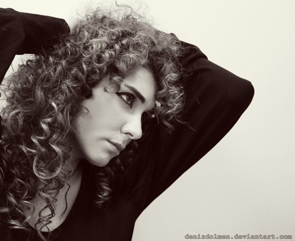 Aylin Doğru, Oyunculukta emin adımlarla ilerliyor