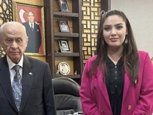 MHP’nin Muğla Milletvekili Adayları belli oldu