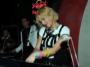 Marmaris So Sweet'te Coşacak