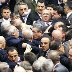 BAŞBAKAN TALİMAT VERDİ