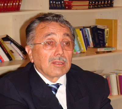 Olay çirkin, şikayet yıpratmak amaçlı