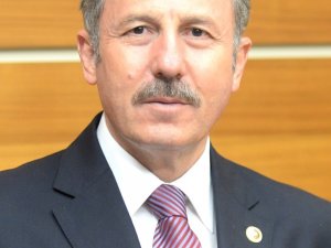 Selçuk Özdağ: "Kılıçdaroğlu'nu elbirliğiyle Cumhurbaşkanı yapacağız"