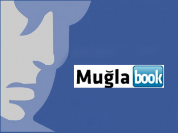 Facebook'a Muğla'dan rakip çıktı.
