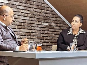 MHP'li Akarfırat, “İyi niyetli bir yaklaşım değildir”