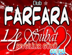 İşte en güzel 14 Şubat hediyesi