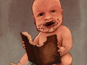 Uluslararası Karikatür Yarışması Sonuçlandı