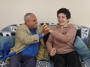 HASAR: “MUĞLA DEĞİŞİM İSTİYOR”