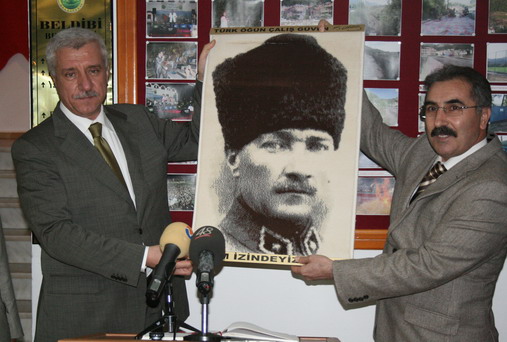 Türkiyenin şartları erken seçimi zorluyor