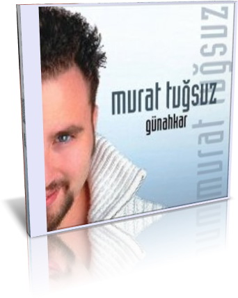 Sıradışı Bir Albüm