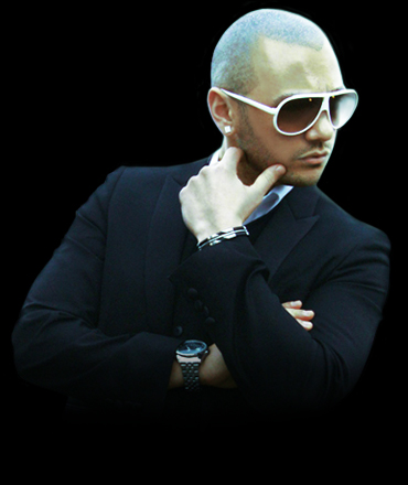 Denizkan bomba gibi geliyor