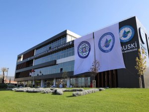 Büyükşehir Ekipleri Elektrik Kesintilerinin Su Kesintilerine Sebep Olmaması İçin Yoğun Mesai Harcadı