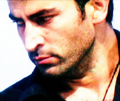 İmirzalıoğlu Nasıl Ezel Oldu?