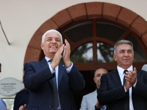 Büyükşehir’de Ortalama Maaş 18 bin 944 TL Oldu