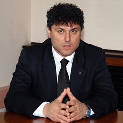 Turist Değiştirecek