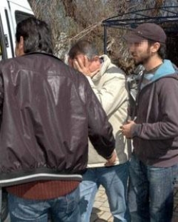 Yatları Var' İddiası