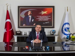 MUĞLA’DA SU KAYNAKLARI AZALDI