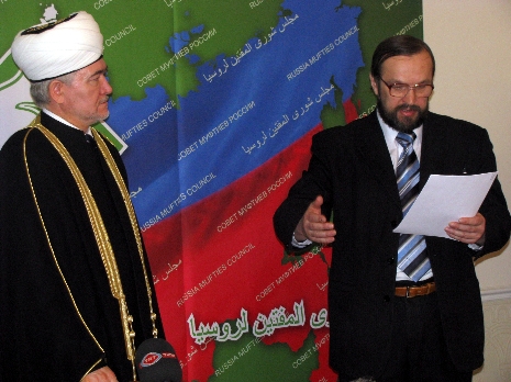 güzel şiir bir Rus'tan