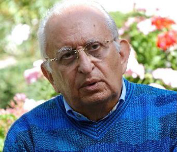 Cindoruk'Tan ''Bekir Ağa Bölüğü'' Benzetmesi