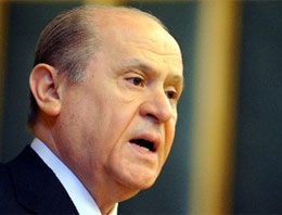 Yolsuzluğa kulak tıkamayız