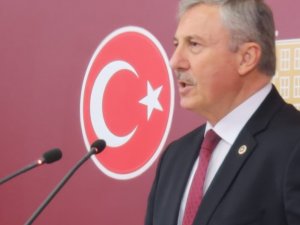 ÖZDAĞ: EMEKLİLERE VERİLECEK OLAN 5.000 TL. İKRAMİYE VE GERÇEKLER
