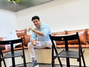 FURKAN ERDOĞAN YENİ ŞARKISIYLA İDDİALI GELİYOR