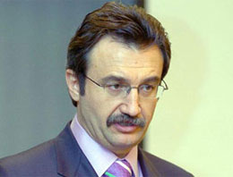 bükerse sevda büker"