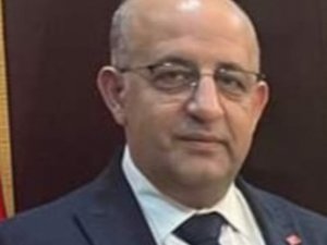 MHP'li Akarfırat: "Bodrum için mücadele etmeye devam edeceğiz."