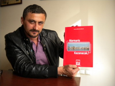 Acar'ın vaatleri yerine geliyor mu?