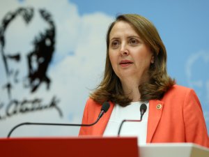 CHP’li Dinçer: “Diyanet 10 Kasım’da  Atatürk’ü Anacak mı?”