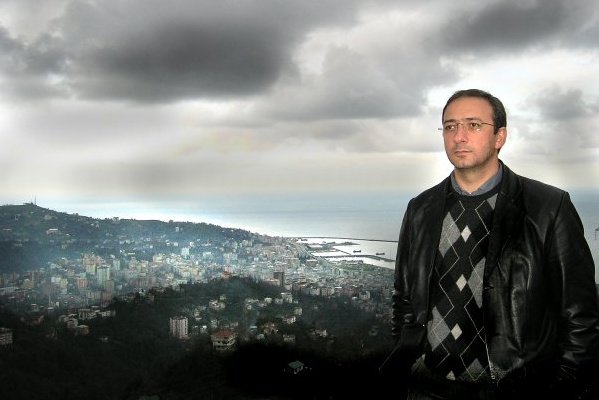 Marmaris Dünyanın hem bir incisi, hem birincisi