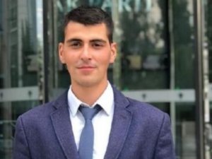 Ak Partili Arslan; 24 Kasım Öğretmenler Günü’nü kutladı