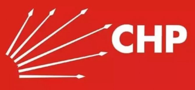 CHP Muğla Büyükşehir aday adayları belli oldu